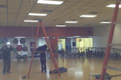 Call For Mirror Walls Installed In Your Home or Business.