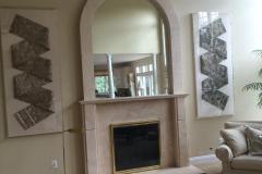 Custom Mirrors
