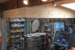Other Glass Projects
