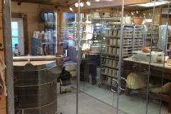 Glass Projects