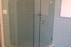Showers