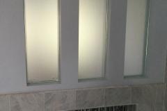Showers