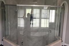 Showers