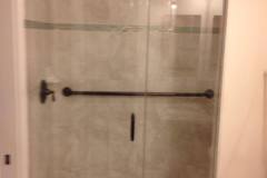 Door Panel in Falls Church VA