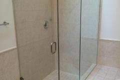 Showers