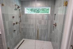 Install-Glass-Shower-Door