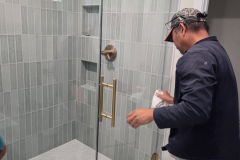 Replace-Glass-Shower-Door