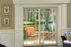 Lansing Residential Replacement Windows