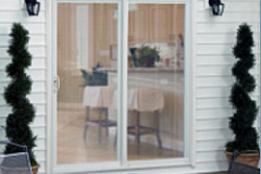6' Sliding Patio Door