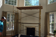 Palladian-Window-Install