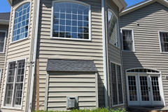 Palladian-window-installed