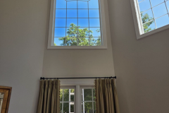 Replace-Palladian-Window